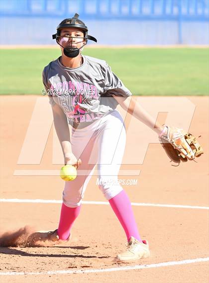 Thumbnail 2 in Sunnyslope @ O'Connor (Pink Out) photogallery.