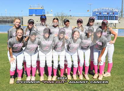 Thumbnail 3 in Sunnyslope @ O'Connor (Pink Out) photogallery.