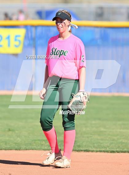 Thumbnail 1 in Sunnyslope @ O'Connor (Pink Out) photogallery.