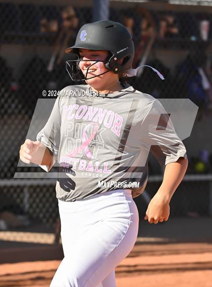 Thumbnail 1 in Sunnyslope @ O'Connor (Pink Out) photogallery.