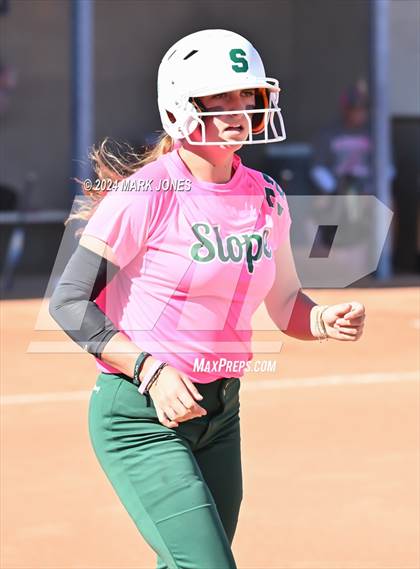 Thumbnail 2 in Sunnyslope @ O'Connor (Pink Out) photogallery.