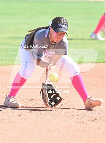 Thumbnail 2 in Sunnyslope @ O'Connor (Pink Out) photogallery.