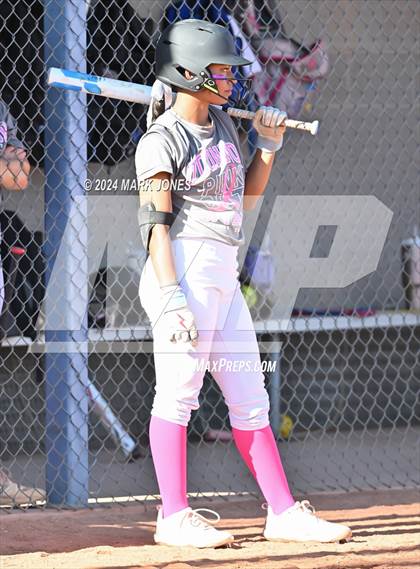 Thumbnail 2 in Sunnyslope @ O'Connor (Pink Out) photogallery.