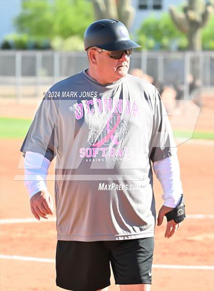 Thumbnail 1 in Sunnyslope @ O'Connor (Pink Out) photogallery.