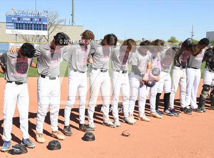Thumbnail 2 in Sunnyslope @ O'Connor (Pink Out) photogallery.