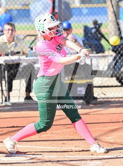 Thumbnail 2 in Sunnyslope @ O'Connor (Pink Out) photogallery.