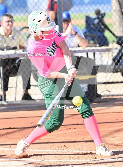 Thumbnail 2 in Sunnyslope @ O'Connor (Pink Out) photogallery.