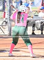 Photo from the gallery "Sunnyslope @ O'Connor (Pink Out)"