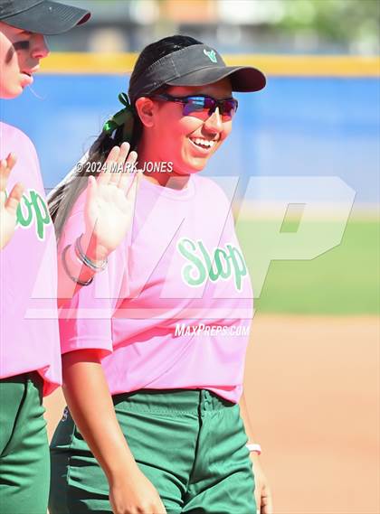 Thumbnail 1 in Sunnyslope @ O'Connor (Pink Out) photogallery.