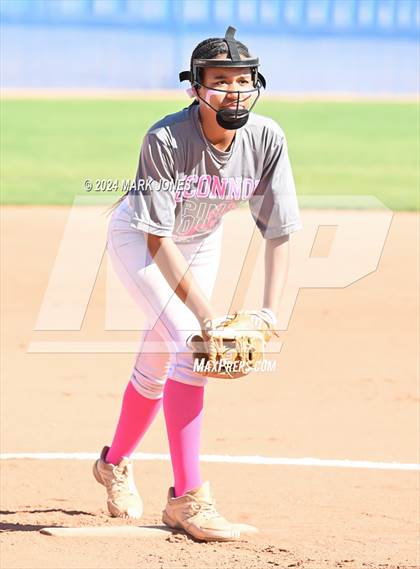 Thumbnail 3 in Sunnyslope @ O'Connor (Pink Out) photogallery.