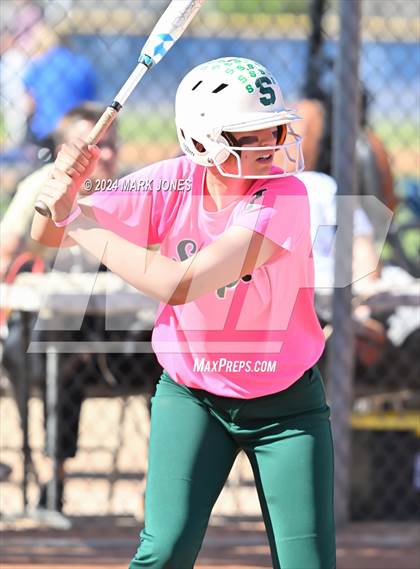 Thumbnail 1 in Sunnyslope @ O'Connor (Pink Out) photogallery.