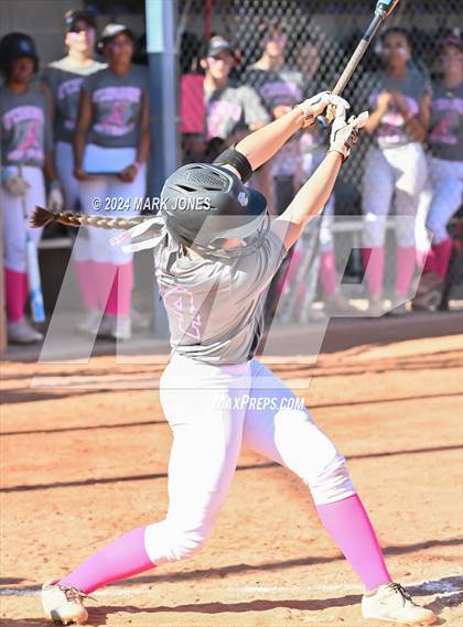 Thumbnail 1 in Sunnyslope @ O'Connor (Pink Out) photogallery.