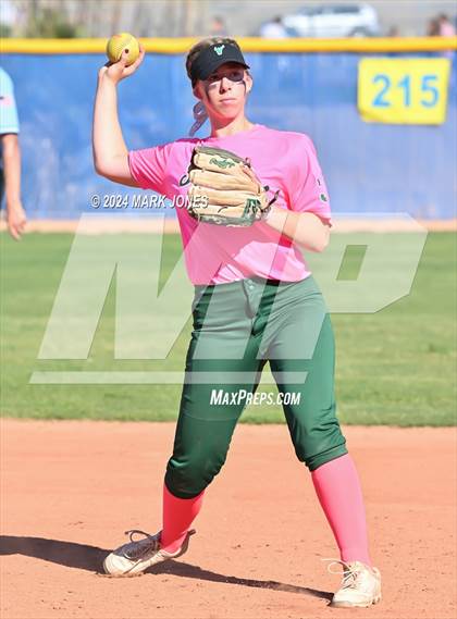 Thumbnail 2 in Sunnyslope @ O'Connor (Pink Out) photogallery.