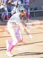 Photo from the gallery "Sunnyslope @ O'Connor (Pink Out)"