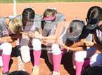 Photo from the gallery "Sunnyslope @ O'Connor (Pink Out)"
