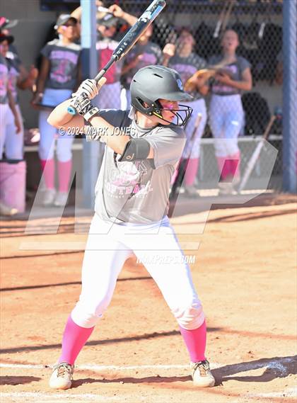 Thumbnail 1 in Sunnyslope @ O'Connor (Pink Out) photogallery.