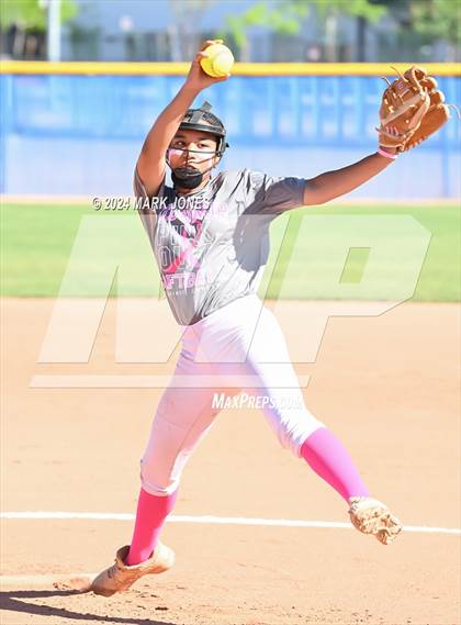 Thumbnail 2 in Sunnyslope @ O'Connor (Pink Out) photogallery.