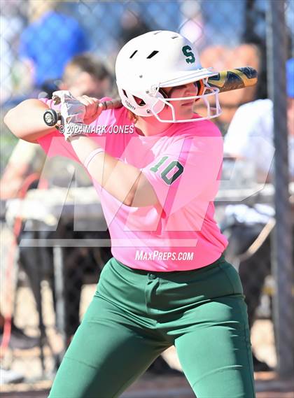 Thumbnail 1 in Sunnyslope @ O'Connor (Pink Out) photogallery.