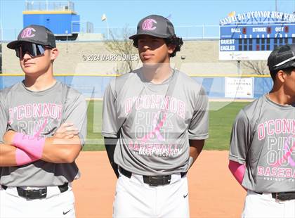 Thumbnail 3 in Sunnyslope @ O'Connor (Pink Out) photogallery.