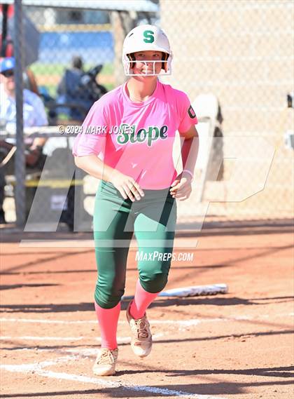 Thumbnail 3 in Sunnyslope @ O'Connor (Pink Out) photogallery.