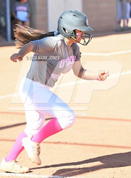 Thumbnail 2 in Sunnyslope @ O'Connor (Pink Out) photogallery.