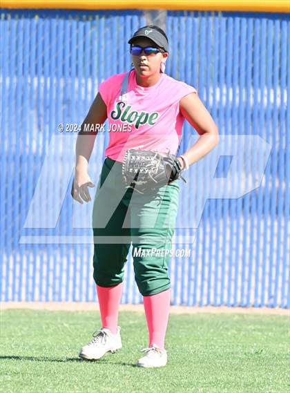 Thumbnail 3 in Sunnyslope @ O'Connor (Pink Out) photogallery.