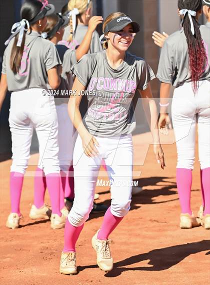 Thumbnail 1 in Sunnyslope @ O'Connor (Pink Out) photogallery.