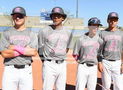 Thumbnail 3 in Sunnyslope @ O'Connor (Pink Out) photogallery.