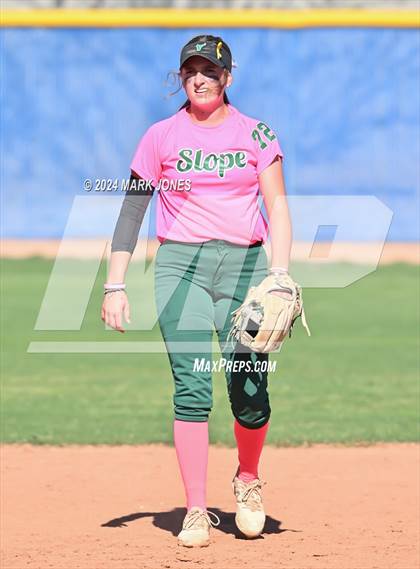 Thumbnail 1 in Sunnyslope @ O'Connor (Pink Out) photogallery.