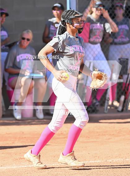 Thumbnail 1 in Sunnyslope @ O'Connor (Pink Out) photogallery.
