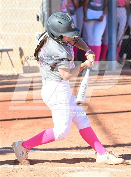 Thumbnail 3 in Sunnyslope @ O'Connor (Pink Out) photogallery.