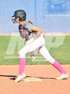 Photo from the gallery "Sunnyslope @ O'Connor (Pink Out)"