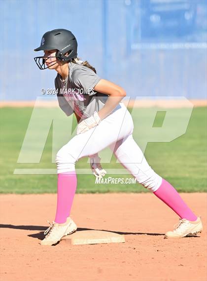Thumbnail 3 in Sunnyslope @ O'Connor (Pink Out) photogallery.