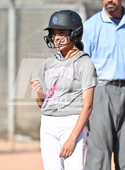 Thumbnail 3 in Sunnyslope @ O'Connor (Pink Out) photogallery.