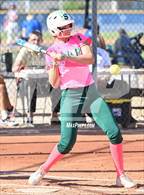 Photo from the gallery "Sunnyslope @ O'Connor (Pink Out)"