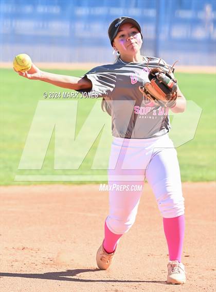 Thumbnail 1 in Sunnyslope @ O'Connor (Pink Out) photogallery.