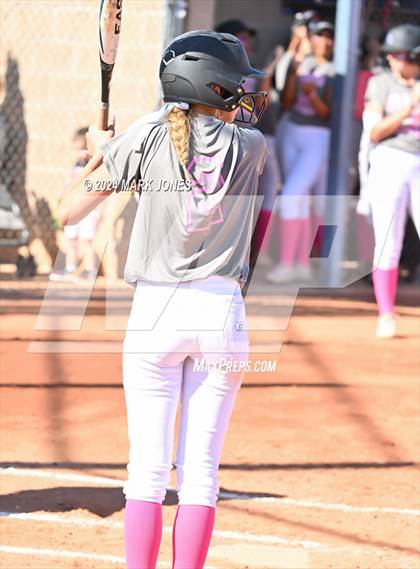 Thumbnail 2 in Sunnyslope @ O'Connor (Pink Out) photogallery.