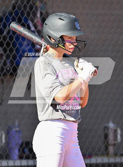 Thumbnail 3 in Sunnyslope @ O'Connor (Pink Out) photogallery.