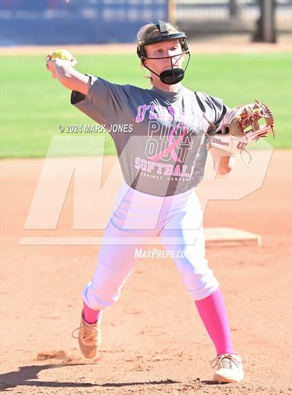 Thumbnail 3 in Sunnyslope @ O'Connor (Pink Out) photogallery.