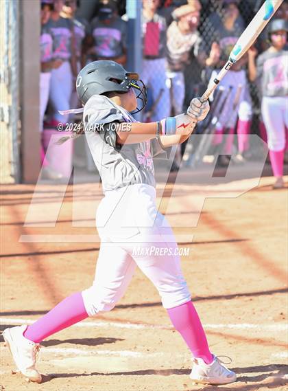 Thumbnail 1 in Sunnyslope @ O'Connor (Pink Out) photogallery.