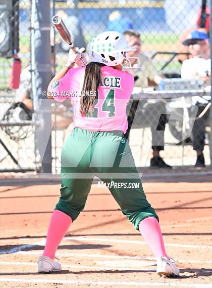 Thumbnail 1 in Sunnyslope @ O'Connor (Pink Out) photogallery.