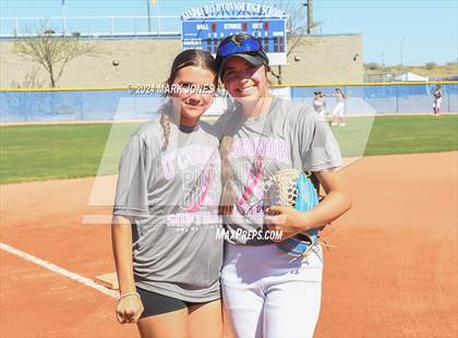 Thumbnail 1 in Sunnyslope @ O'Connor (Pink Out) photogallery.