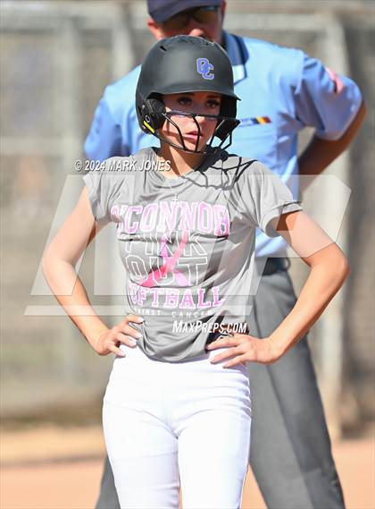 Thumbnail 1 in Sunnyslope @ O'Connor (Pink Out) photogallery.