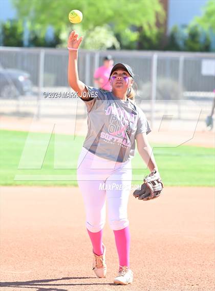Thumbnail 2 in Sunnyslope @ O'Connor (Pink Out) photogallery.