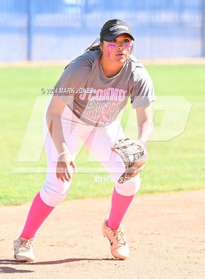 Thumbnail 1 in Sunnyslope @ O'Connor (Pink Out) photogallery.