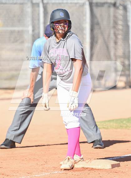 Thumbnail 1 in Sunnyslope @ O'Connor (Pink Out) photogallery.