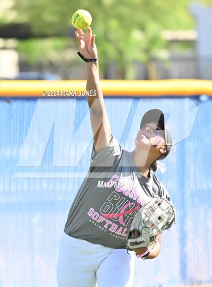 Thumbnail 3 in Sunnyslope @ O'Connor (Pink Out) photogallery.