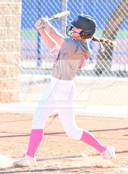 Thumbnail 2 in Sunnyslope @ O'Connor (Pink Out) photogallery.