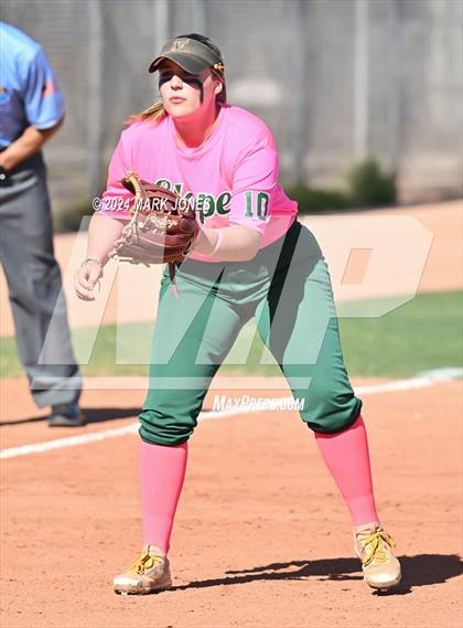 Thumbnail 2 in Sunnyslope @ O'Connor (Pink Out) photogallery.