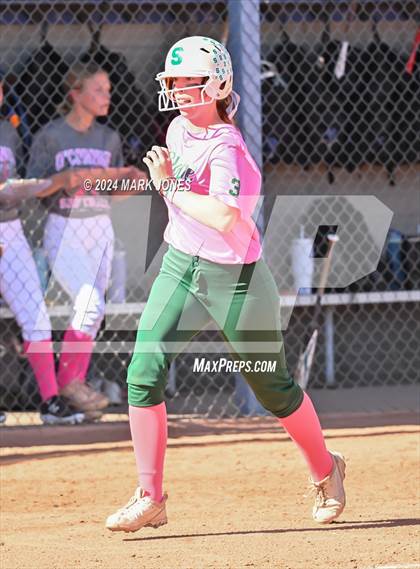 Thumbnail 2 in Sunnyslope @ O'Connor (Pink Out) photogallery.